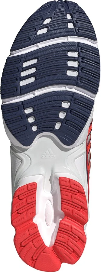 Ozweego Pro Sneaker - Image 5