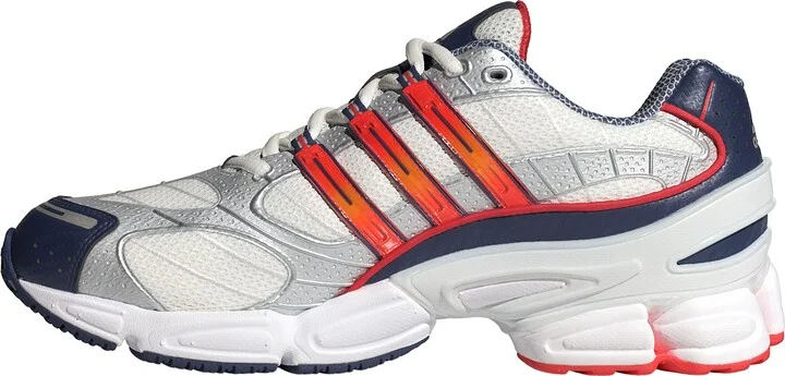 Ozweego Pro Sneaker - Image 6