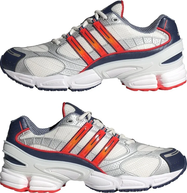 Ozweego Pro Sneaker - Image 7