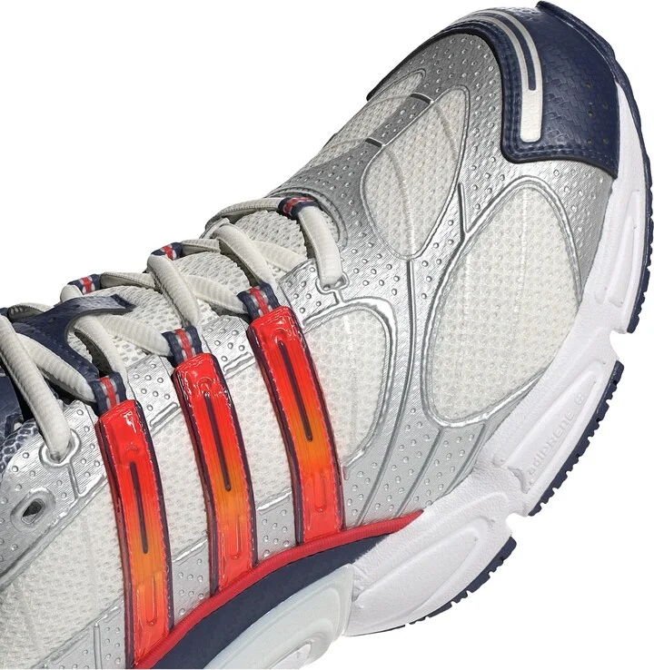 Ozweego Pro Sneaker - Image 8