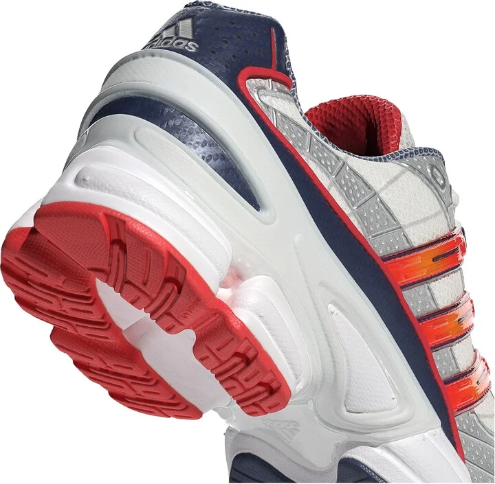 Ozweego Pro Sneaker - Image 9