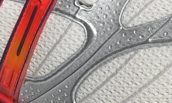 Ozweego Pro Sneaker - Image 10