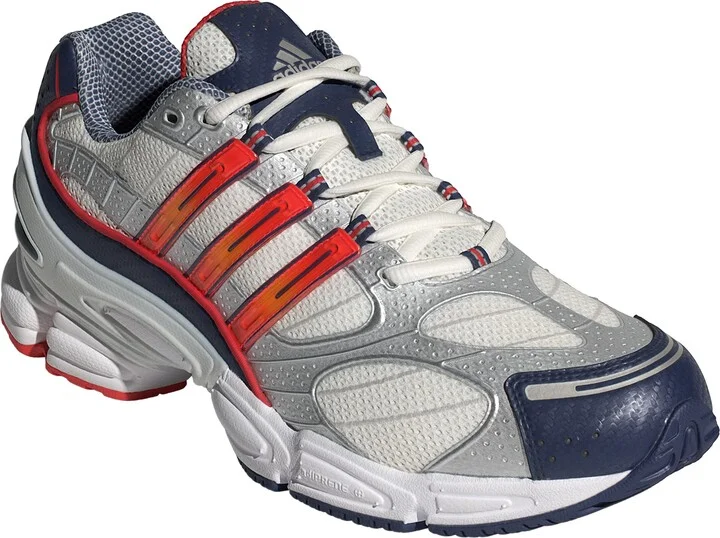 Ozweego Pro Sneaker