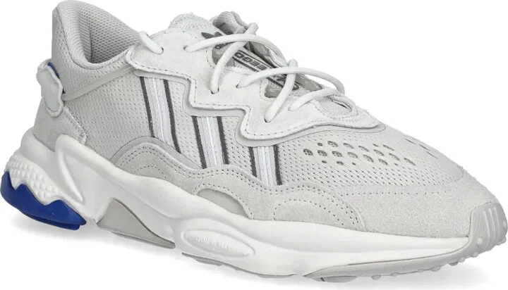 Ozweego sneakers - Image 2