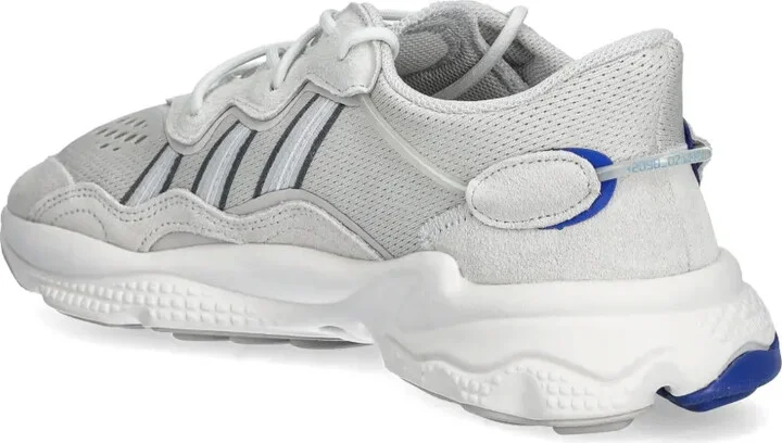 Ozweego sneakers - Image 3