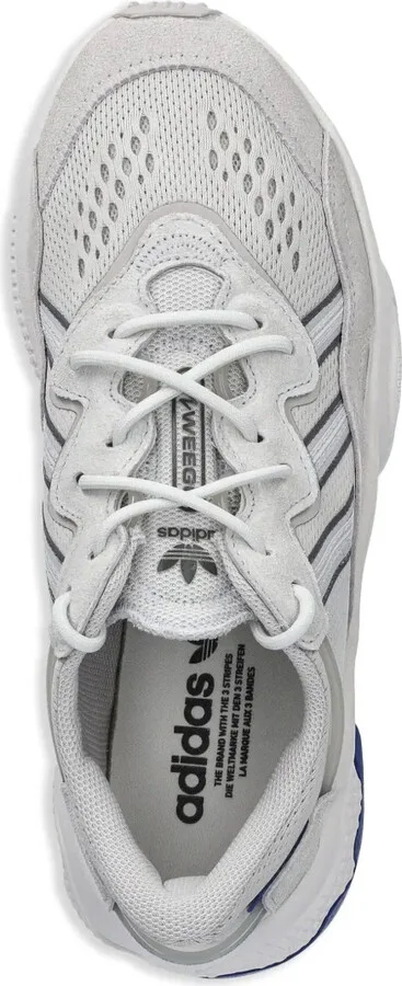 Ozweego sneakers - Image 4