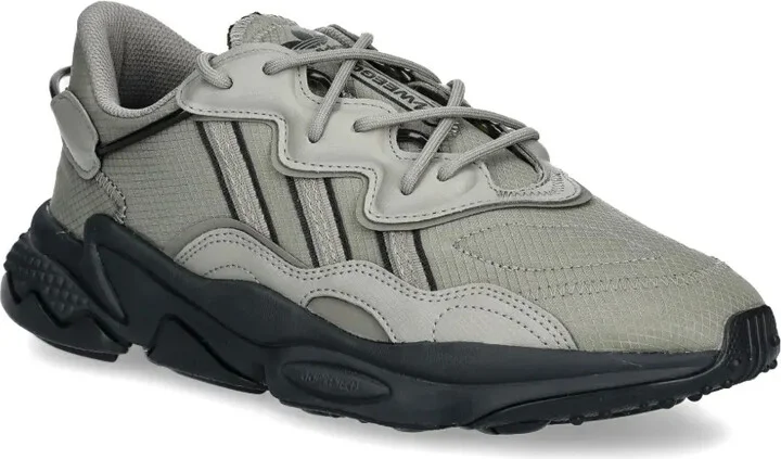 Ozweego sneakers - Image 2