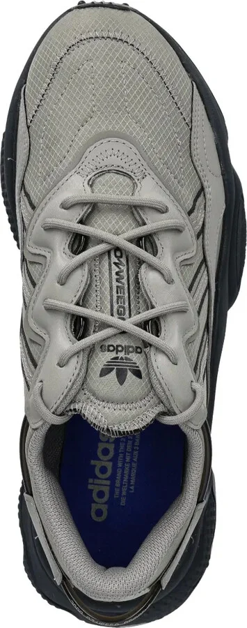Ozweego sneakers - Image 4
