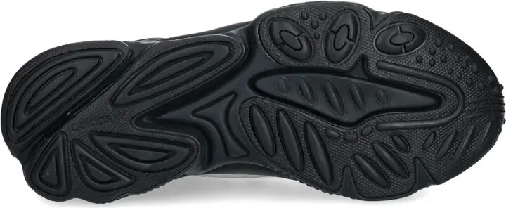 Ozweego sneakers - Image 5