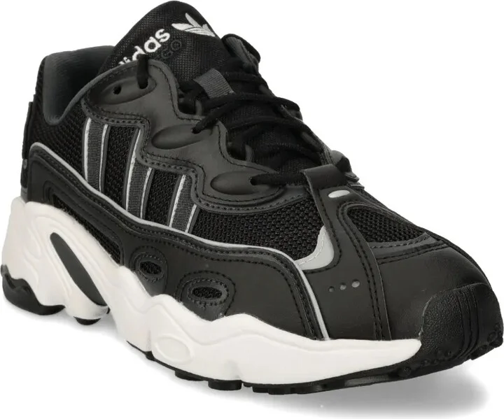 Ozweego sneakers - Image 2