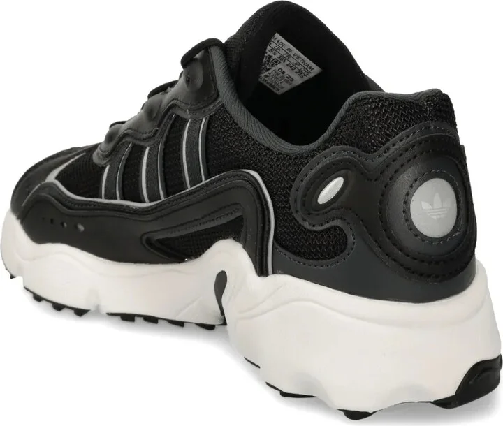 Ozweego sneakers - Image 3