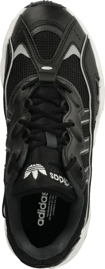 Ozweego sneakers - Image 4