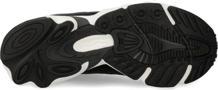Ozweego sneakers - Image 5