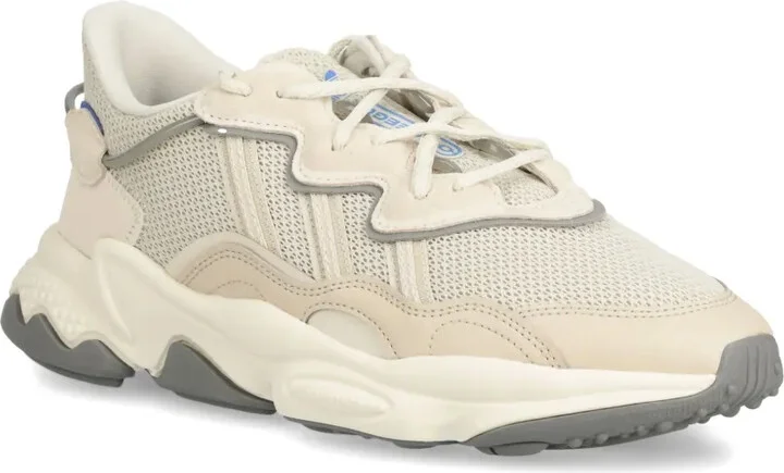 Ozweego sneakers - Image 2