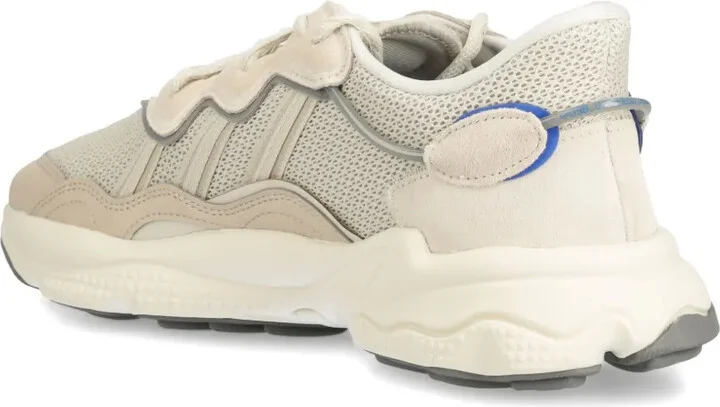 Ozweego sneakers - Image 3