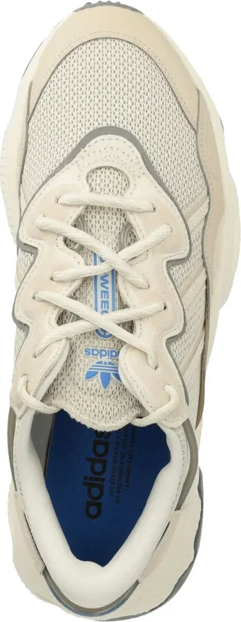 Ozweego sneakers - Image 4