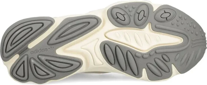 Ozweego sneakers - Image 5