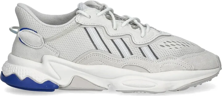 Ozweego sneakers