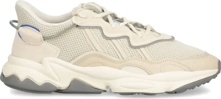 Ozweego sneakers
