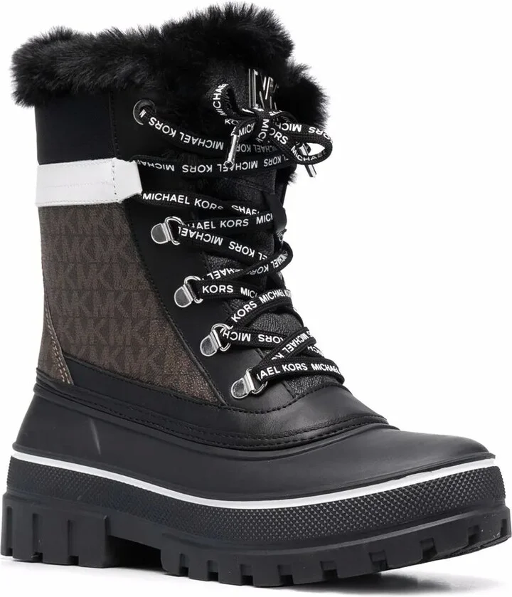 Ozzie ankle boots - Image 2