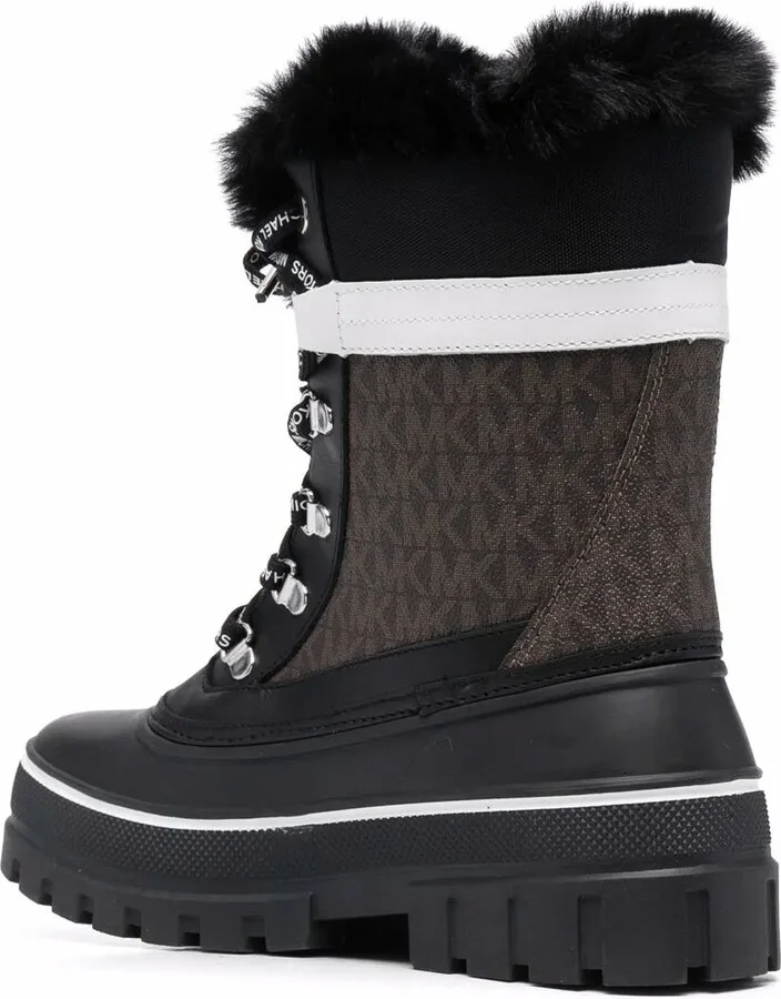 Ozzie ankle boots - Image 3