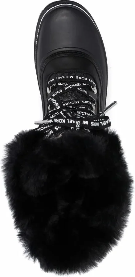 Ozzie ankle boots - Image 4