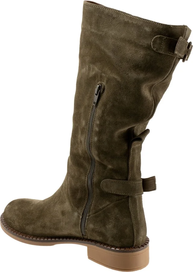 Ozzie Boot - Image 2