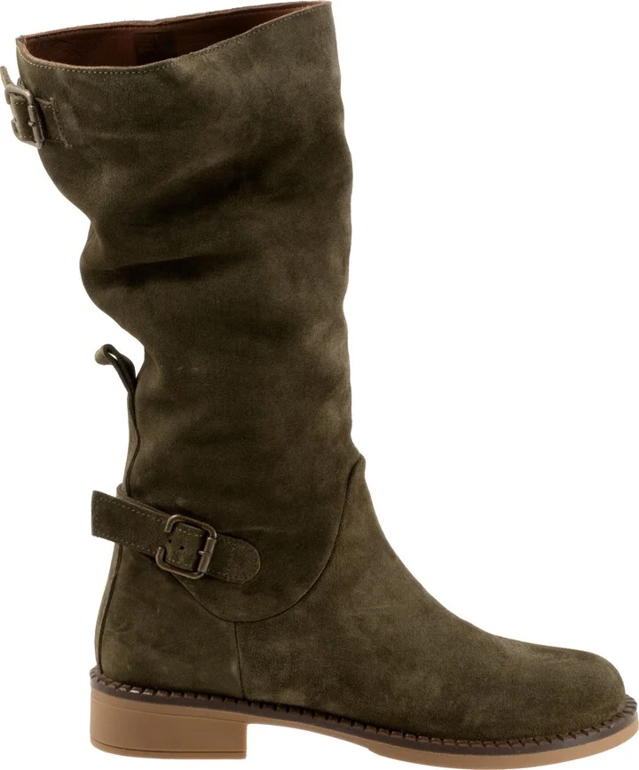 Ozzie Boot - Image 3