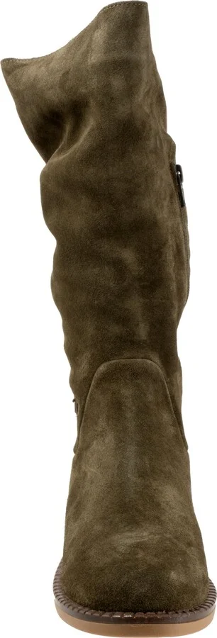 Ozzie Boot - Image 4