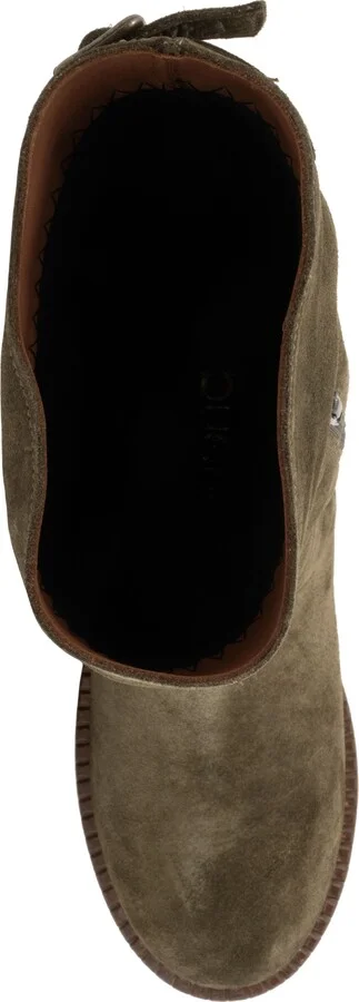 Ozzie Boot - Image 5