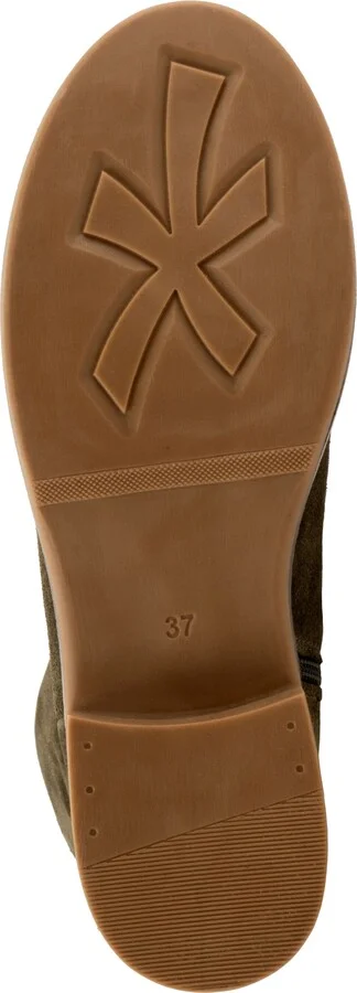 Ozzie Boot - Image 6