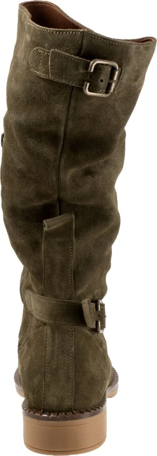 Ozzie Boot - Image 7