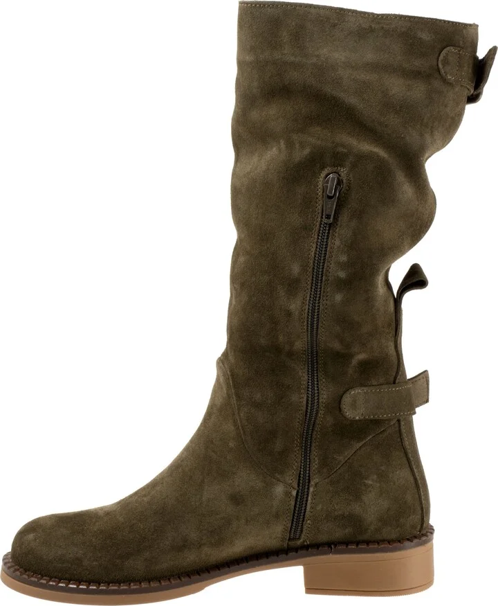Ozzie Boot - Image 8