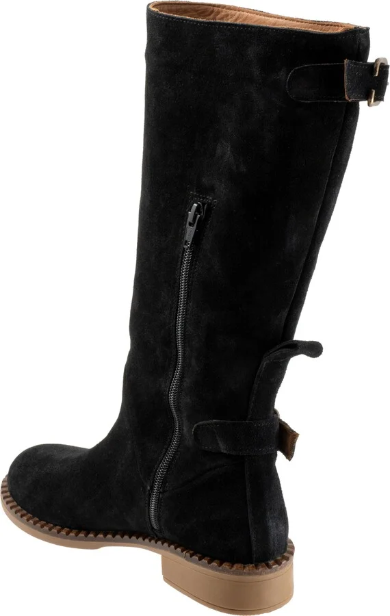 Ozzie Boot - Image 2
