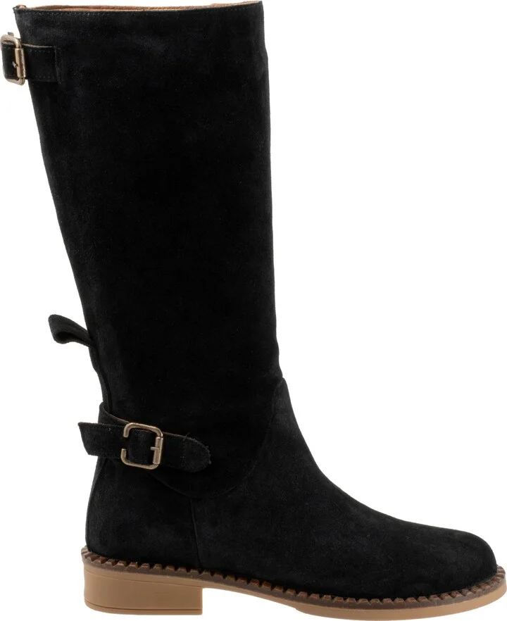 Ozzie Boot - Image 3
