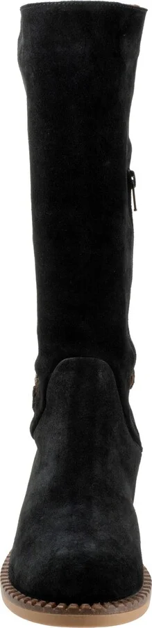 Ozzie Boot - Image 4
