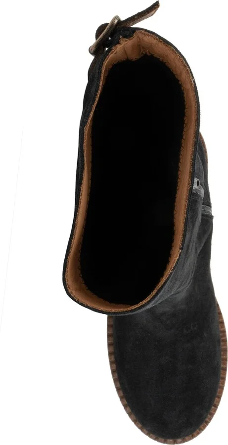 Ozzie Boot - Image 5