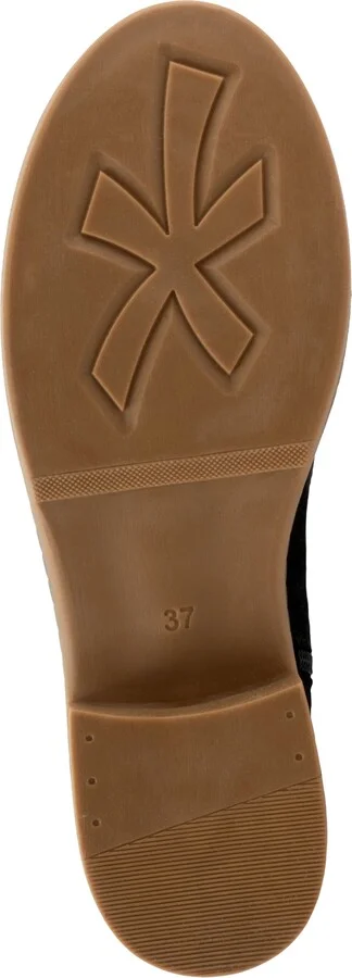 Ozzie Boot - Image 6