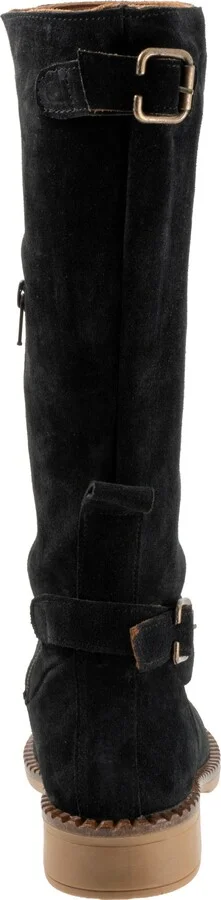 Ozzie Boot - Image 7