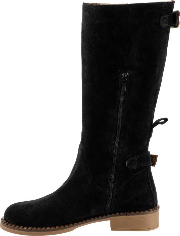 Ozzie Boot - Image 8