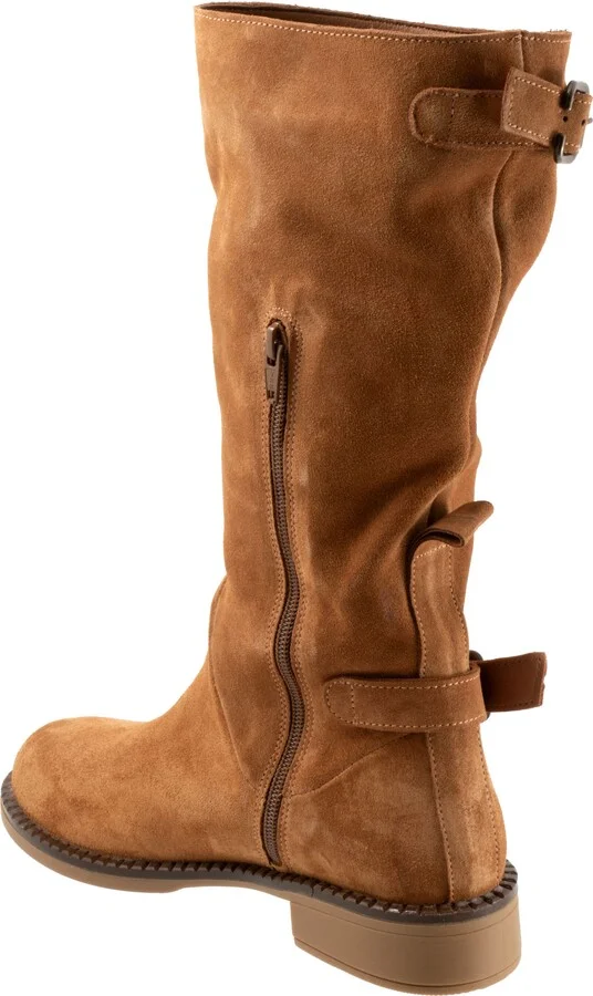 Ozzie Boot - Image 2