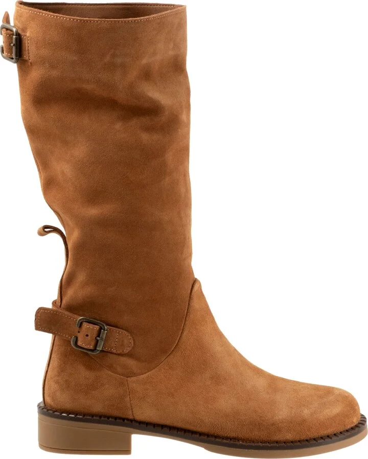 Ozzie Boot - Image 3