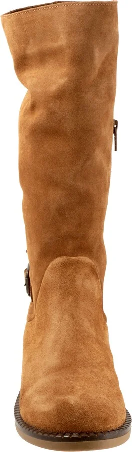 Ozzie Boot - Image 4