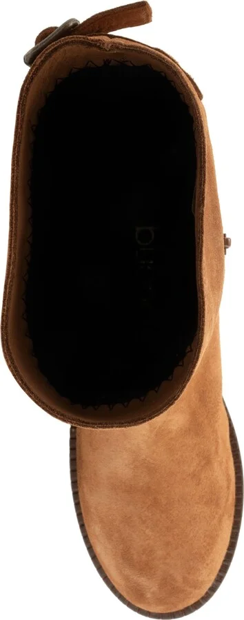 Ozzie Boot - Image 5