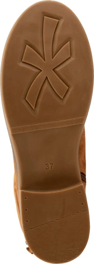 Ozzie Boot - Image 6