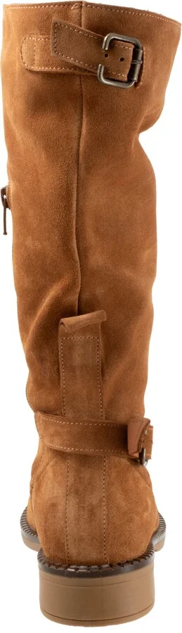 Ozzie Boot - Image 7