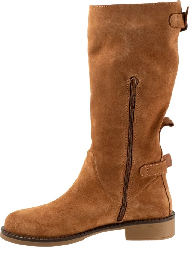 Ozzie Boot - Image 8