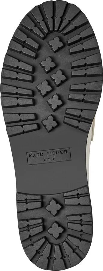 Ozzie Kiltie Lug Loafer - Image 6