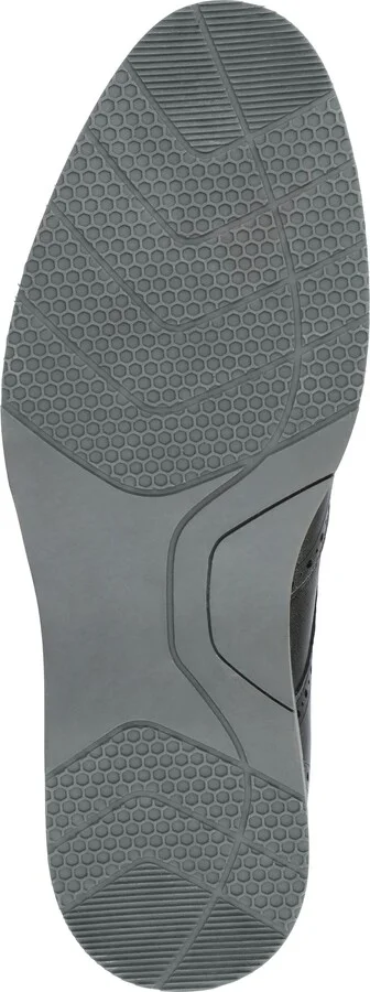 Ozzy Wingtip Hybrid Derby - Image 6