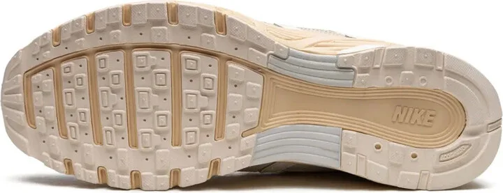 P-6000 "Athletic Department" sneakers - Image 4